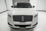 Used 2024 Lincoln Navigator Reserve image 2