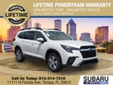 New 2025 Subaru Ascent Premium w/ Premium Package image 1