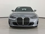 Certified 2024 BMW 430i Gran Coupe w/ Premium Package image 6
