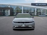 New 2025 Hyundai Ioniq 5 Limited image 2