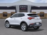 New 2026 Buick Encore GX Preferred image 4