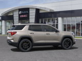 New 2026 GMC Terrain Elevation image 5