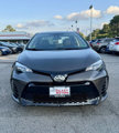 Used 2018 Toyota Corolla SE image 2