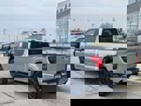 New 2025 Ford F150 XLT w/ Equipment Group 303A High image 3