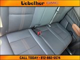 Certified 2024 GMC Canyon AT4 w/ Canyon Safety Plus Package image 6