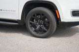 Used 2023 Jeep Wagoneer Series III w/ Preferred Equipment Group image 4