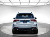 New 2025 Mercedes-Benz GLE 350 4MATIC image 3