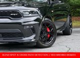 Used 2021 Dodge Durango SRT w/ Premium Interior Group image 4