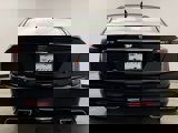 Used 2025 Cadillac CT5 Sport w/ Sun And Sound Package image 4