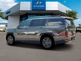 New 2026 Hyundai Santa Fe Calligraphy image 4