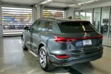 New 2025 Audi Q6 e-tron Premium Plus image 4