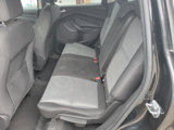 Used 2017 Ford Escape SE image 5
