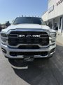 New 2025 RAM 2500 Big Horn image 3