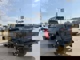 New 2025 GMC Sierra 2500 Denali w/ Technology Package image 5