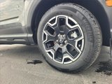 New 2025 Ford Bronco Sport Outer Banks w/ Outer Banks Tech Package+ image 3