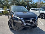 Used 2024 Nissan Rogue SV image 5