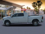 New 2025 RAM 3500 Longhorn image 6