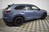 Used 2023 MAZDA CX-9 Carbon Edition image 5