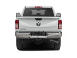 Certified 2023 RAM 2500 Big Horn w/ Level 1 Equipment Group image 5