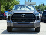 Used 2022 Toyota Tundra SR5 image 3