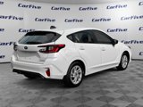 Used 2024 Subaru Impreza 2.0i image 6