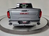 New 2026 GMC Sierra 1500 SLT w/ SLT Premium Plus Package image 6