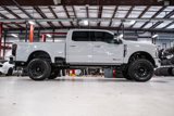 New 2025 Ford F250 Lariat w/ Lariat Ultimate Package image 2