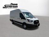 New 2025 Ford Transit 350 148 High Roof Extended AWD image 3