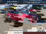 Used 2022 Toyota Corolla LE image 2