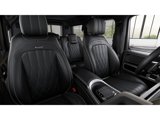 New 2025 Mercedes-Benz G 63 AMG 4MATIC image 6