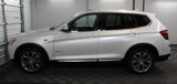 Used 2017 BMW X3 xDrive28i image 4