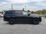 New 2025 Ford Expedition Platinum image 4