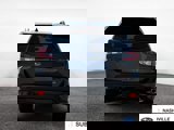 New 2025 Subaru Forester Wilderness image 4
