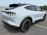 New 2025 Ford Mustang Mach-E Premium w/ Sport Appearance Package image 6
