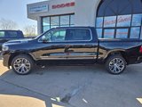 New 2025 RAM 1500 Tungsten image 5