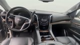 Used 2019 Cadillac Escalade 2WD image 5