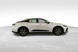 New 2025 Toyota Crown Limited image 5