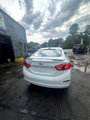 Used 2017 Chevrolet Cruze LS image 3