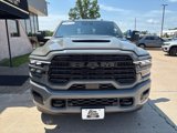New 2025 RAM 2500 Laramie image 6