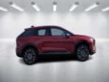 New 2025 Cadillac Optiq Sport 1 image 6