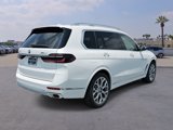 New 2026 BMW X7 xDrive40i image 5
