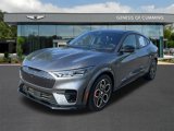 Used 2023 Ford Mustang Mach-E GT image 3