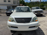 Used 2004 Lexus GX 470 image 3
