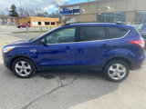 Used 2015 Ford Escape SE w/ Equipment Group 201A image 6