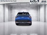 New 2026 Kia Sportage EX w/ EX Panorama Roof Package image 6