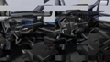 New 2026 Chevrolet Silverado 3500 LT w/ Texas Edition image 5