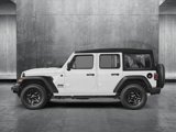 New 2025 Jeep Wrangler Unlimited Rubicon 392 image 3