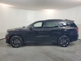 New 2025 Dodge Durango GT w/ Blacktop Package image 4