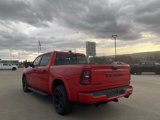 New 2025 RAM 1500 Big Horn image 5