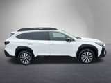 New 2025 Subaru Outback Premium image 2